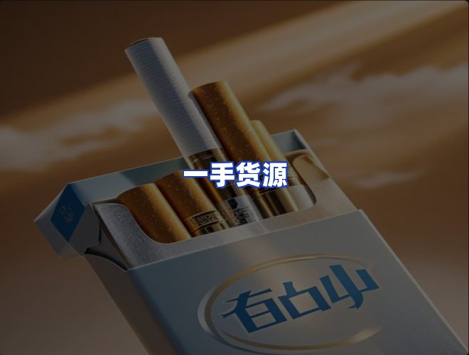 专业团队